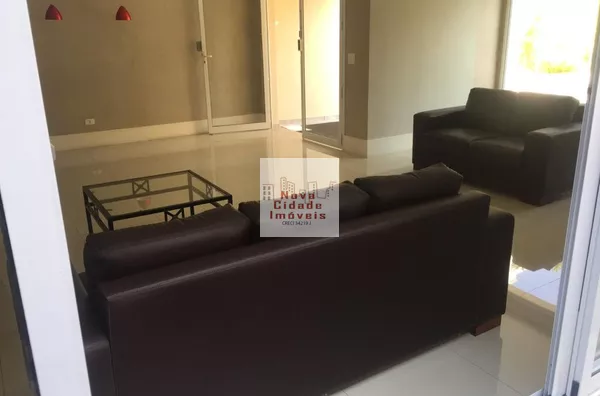 Vila Olímpia Aptº com 3 dorms (76 m²) à venda - Foto 5