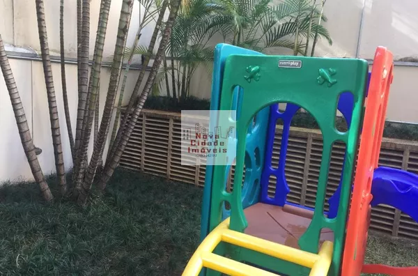 playground1