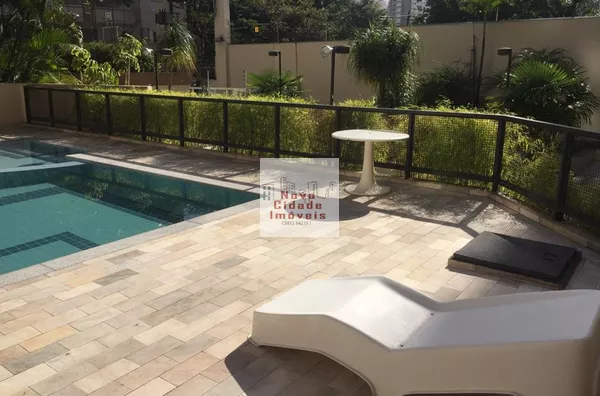 piscina1