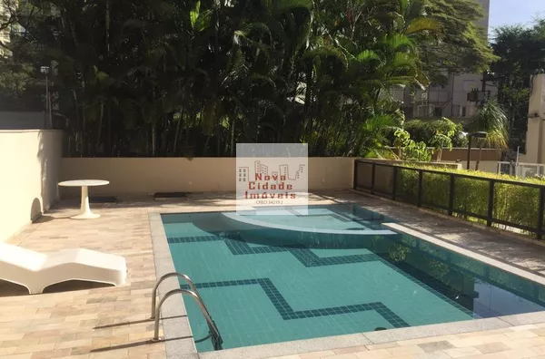 piscina2