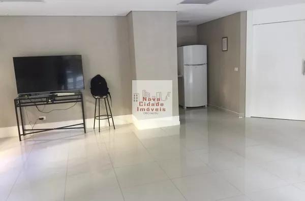 salao de festas1