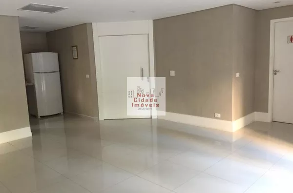 salao de festas3