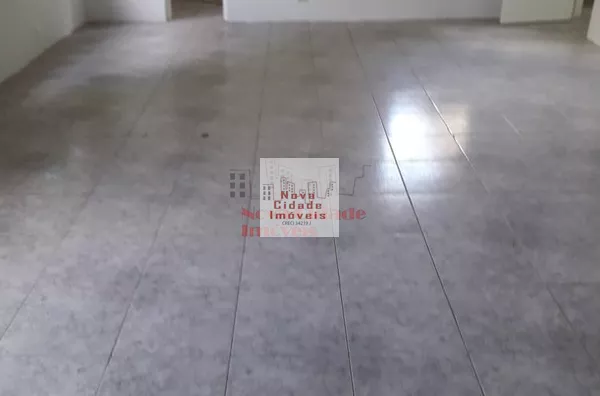 Brooklin - Casa comercial 200m² p/ compra c/ renda - Foto 2