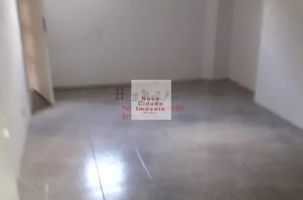 Brooklin - Casa comercial 200m² p/ compra c/ renda - Foto 3