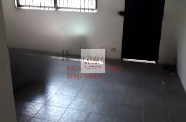 Brooklin - Casa comercial 200m² p/ compra c/ renda - Foto 4