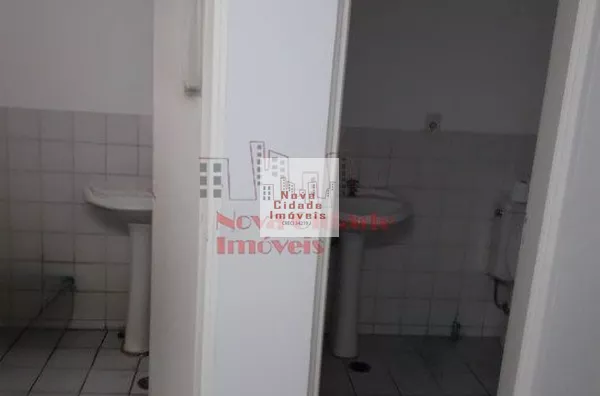 Brooklin - Casa comercial 200m² p/ compra c/ renda - Foto 6