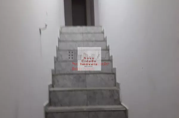 Brooklin - Casa comercial 200m² p/ compra c/ renda - Foto 5