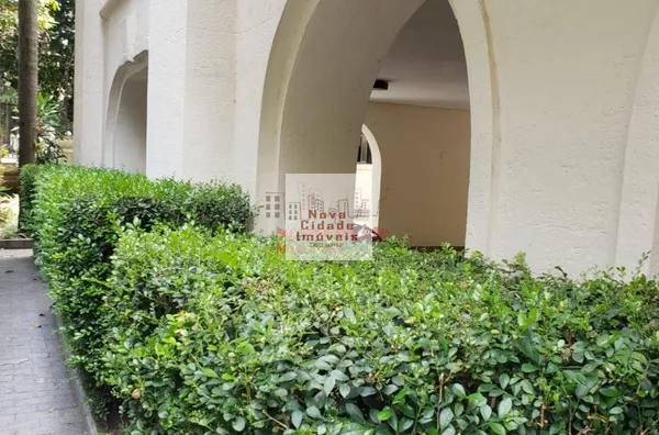 Granja Viana sobrado 389m² dorms (1 suíte) à venda - Foto 449