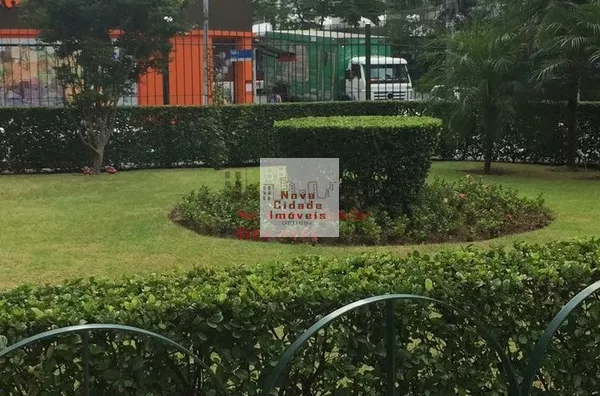 Sobrado Comercial À Venda, Ibirapuera, São Paulo - - Foto 4