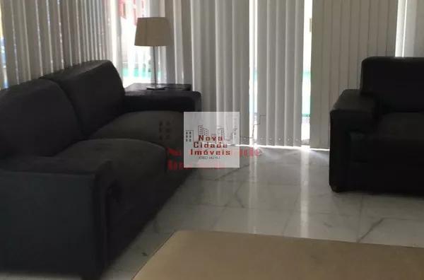 Sobrado Comercial À Venda, Ibirapuera, São Paulo - - Foto 6