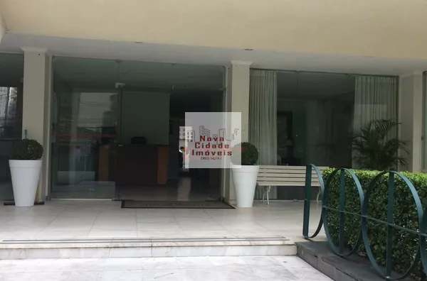 Sobrado Comercial À Venda, Ibirapuera, São Paulo - - Foto 2