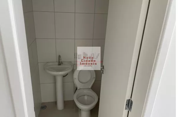Granja Viana sobrado 389m² dorms (1 suíte) à venda - Foto 522