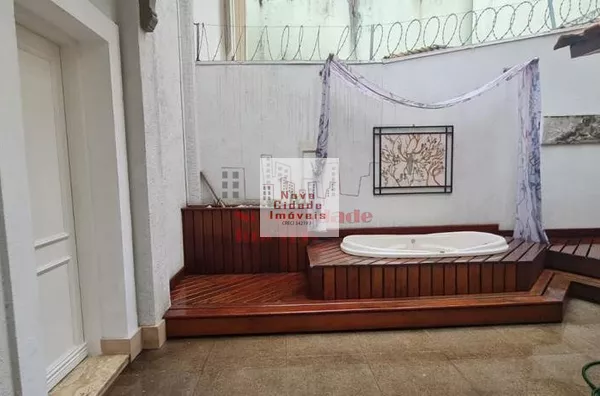 Itaim Bibi! Conjunto Comercial 90 m² com 2 vagas para locação - Foto 202