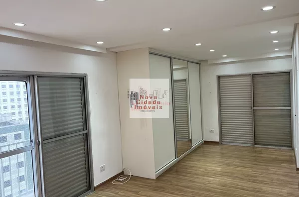 Itaim Bibi! Conjunto Comercial 90 m² com 2 vagas para locação - Foto 156