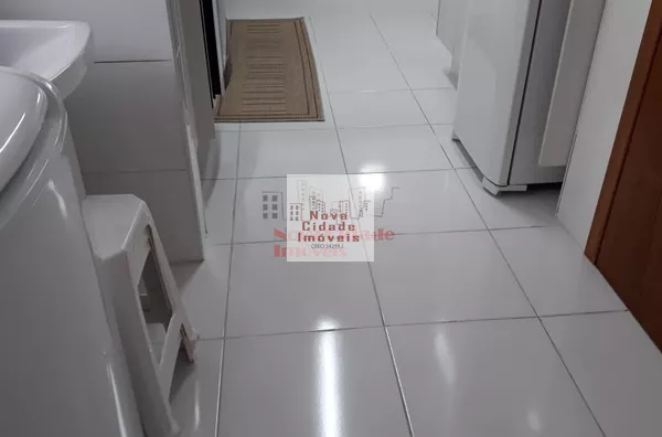 Granja Viana sobrado 389m² dorms (1 suíte) à venda - Foto 772