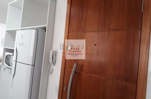 Itaim Bibi! Conjunto Comercial 90 m² com 2 vagas para locação - Foto 243