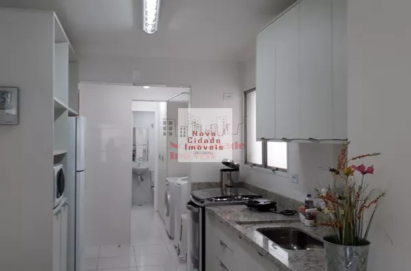 Itaim Bibi! Conjunto Comercial 208 m2 com 6 vagas para locação - Foto 192