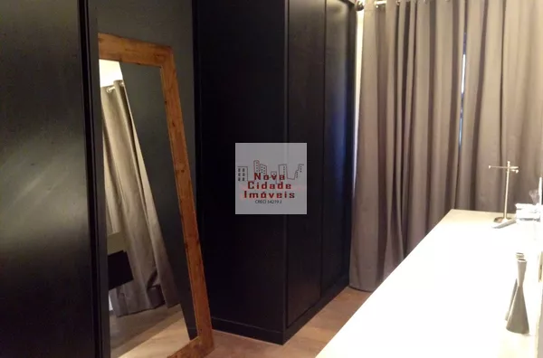 Granja Viana sobrado 389m² dorms (1 suíte) à venda - Foto 409