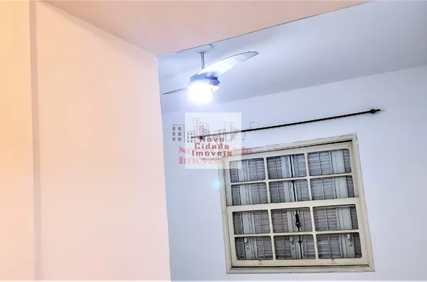 Granja Viana sobrado 389m² dorms (1 suíte) à venda - Foto 597