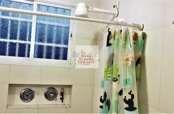 Itaim Bibi! Conjunto Comercial 208 m2 com 6 vagas para locação - Foto 347