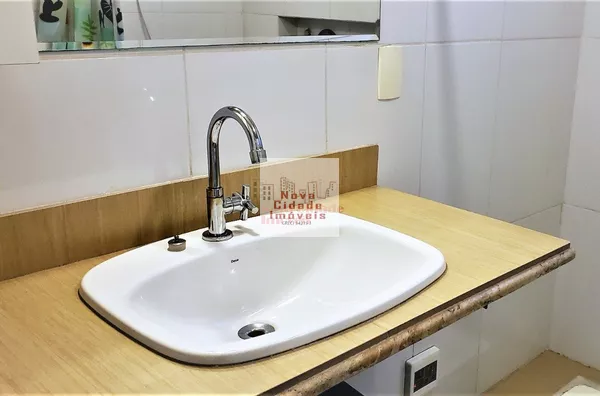 Itaim Bibi! Conjunto Comercial 90 m² com 2 vagas para locação - Foto 308