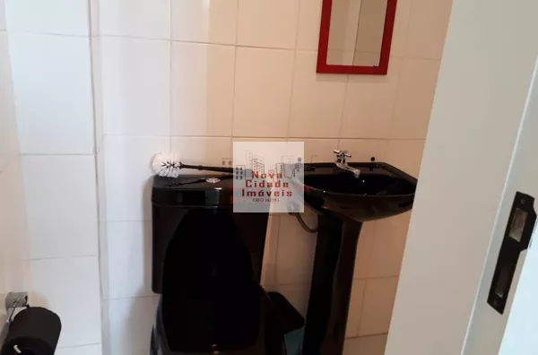Granja Viana sobrado 389m² dorms (1 suíte) à venda - Foto 1062