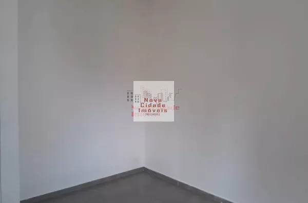 Itaim Bibi! Conjunto Comercial 90 m² com 2 vagas para locação - Foto 211