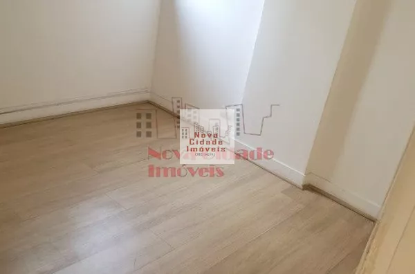 Itaim Bibi! Conjunto Comercial 208 m2 com 6 vagas para locação - Foto 244