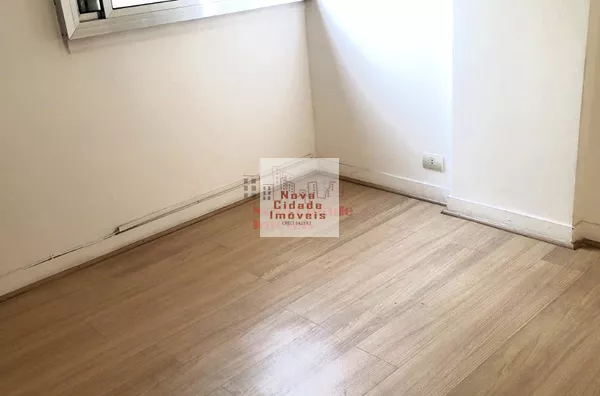 Itaim Bibi! Conjunto Comercial 90 m² com 2 vagas para locação - Foto 207