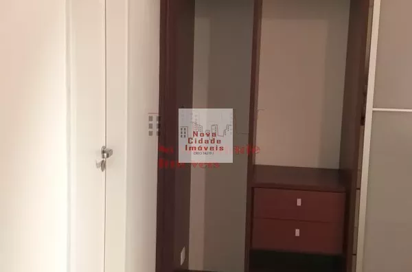 Granja Viana sobrado 389m² dorms (1 suíte) à venda - Foto 793