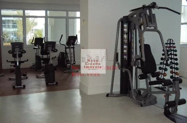 Granja Viana sobrado 389m² dorms (1 suíte) à venda - Foto 742