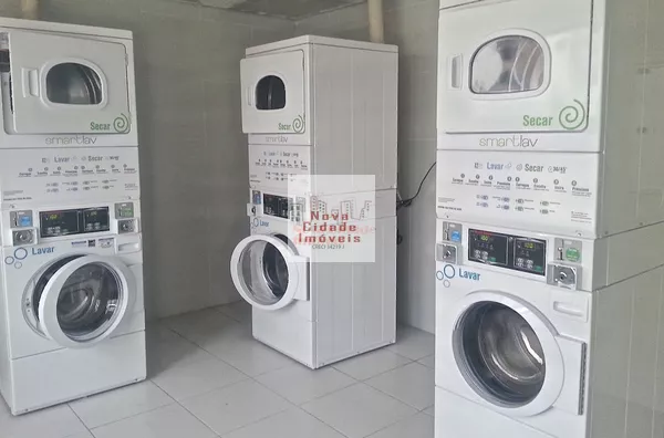 Itaim Bibi! Conjunto Comercial 90 m² com 2 vagas para locação - Foto 476