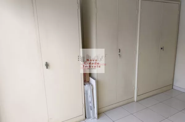 Granja Viana sobrado 389m² dorms (1 suíte) à venda - Foto 1001
