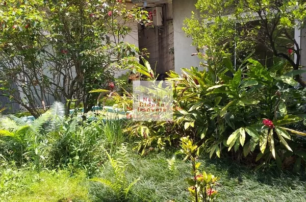 Itaim Bibi! Conjunto Comercial 208 m2 com 6 vagas para locação - Foto 168