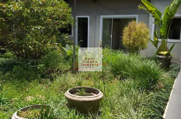 Itaim Bibi! Conjunto Comercial 90 m² com 2 vagas para locação - Foto 160