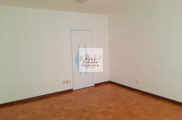 Vila Olímpia Apto 94 m² c/ 3 dorms 1 suite à venda c/ vaga - Foto 3