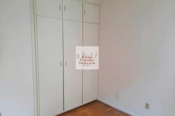 Vila Olímpia Apto 94 m² c/ 3 dorms 1 suite à venda c/ vaga - Foto 5