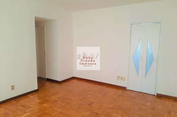 Vila Olímpia Apto 94 m² c/ 3 dorms 1 suite à venda c/ vaga - Foto 4