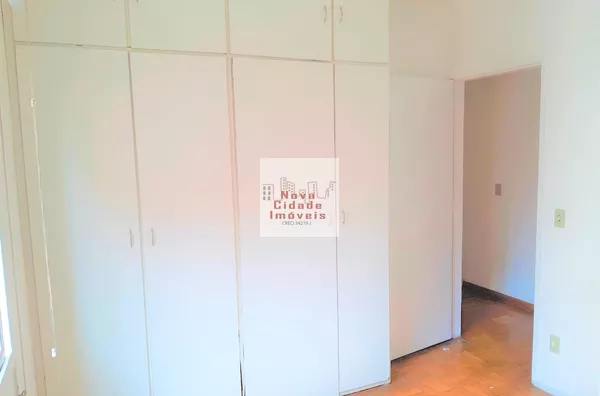 Vila Olímpia Apto 94 m² c/ 3 dorms 1 suite à venda c/ vaga - Foto 6