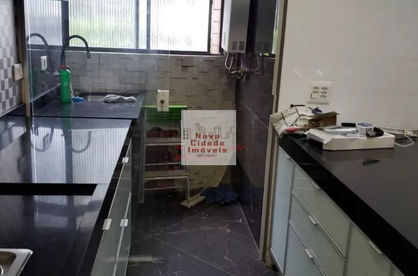 Granja Viana sobrado 389m² dorms (1 suíte) à venda - Foto 524