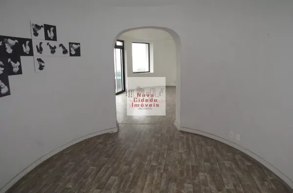 Morumbi - Vendo Apt 3 dorms c/1 suíte (355m²) e 3vgs - Foto 2