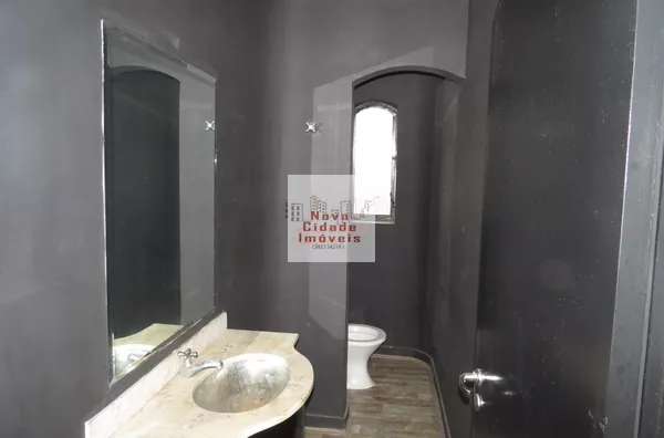 Morumbi - Vendo Apt 3 dorms c/1 suíte (355m²) e 3vgs - Foto 3