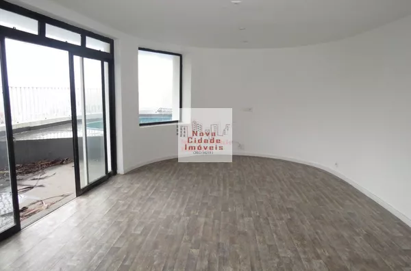 Morumbi - Vendo Apt 3 dorms c/1 suíte (355m²) e 3vgs - Foto 1