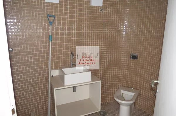 Morumbi - Vendo Apt 3 dorms c/1 suíte (355m²) e 3vgs - Foto 5