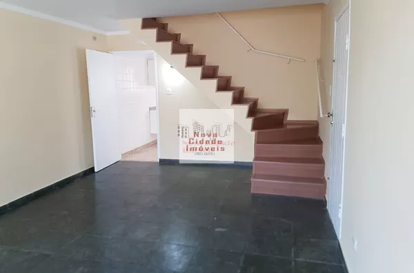 Granja Viana sobrado 389m² dorms (1 suíte) à venda - Foto 406
