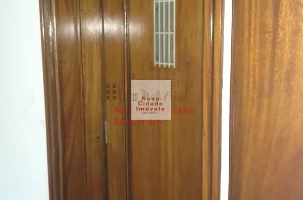 Excelente sobrado no Jardim Prudência (ENORME)!!! - Foto 4