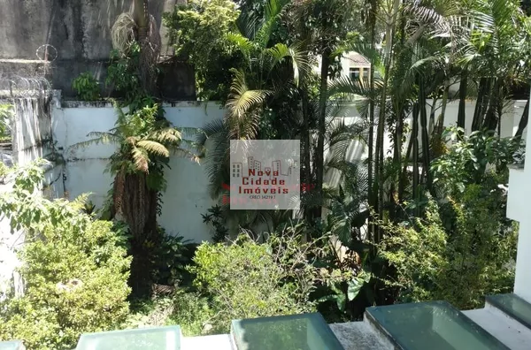 Excelente sobrado no Jardim Prudência (ENORME)!!! - Foto 6