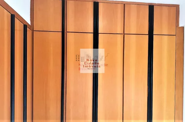 Itaim Bibi! Conjunto Comercial 208 m2 com 6 vagas para locação - Foto 431