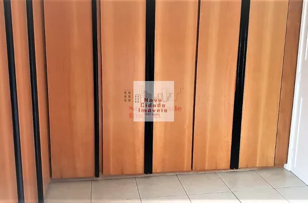 Itaim Bibi! Conjunto Comercial 90 m² com 2 vagas para locação - Foto 365