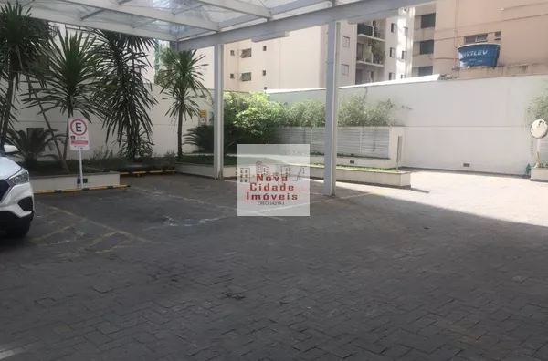 Granja Viana sobrado 389m² dorms (1 suíte) à venda - Foto 604